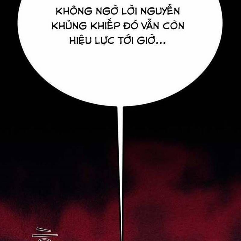 Nhân Vật Chính Ẩn Giấu Sức Mạnh 51 trang 171