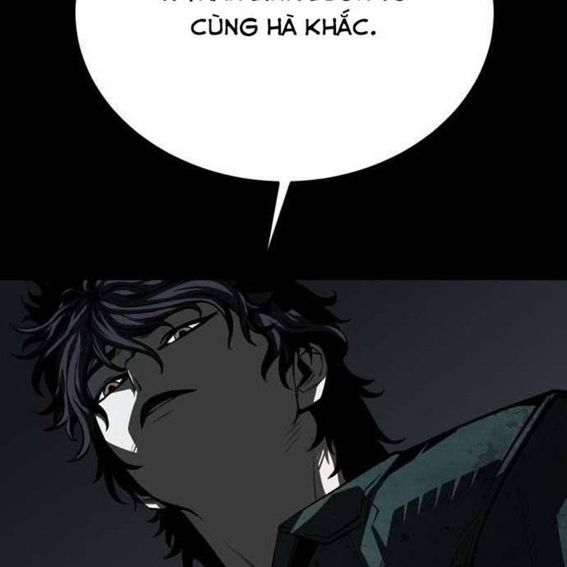 Nhân Vật Chính Ẩn Giấu Sức Mạnh 51 trang 175