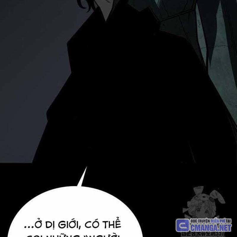 Nhân Vật Chính Ẩn Giấu Sức Mạnh 51 trang 176