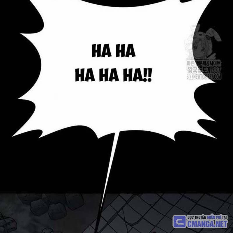 Nhân Vật Chính Ẩn Giấu Sức Mạnh 51 trang 179
