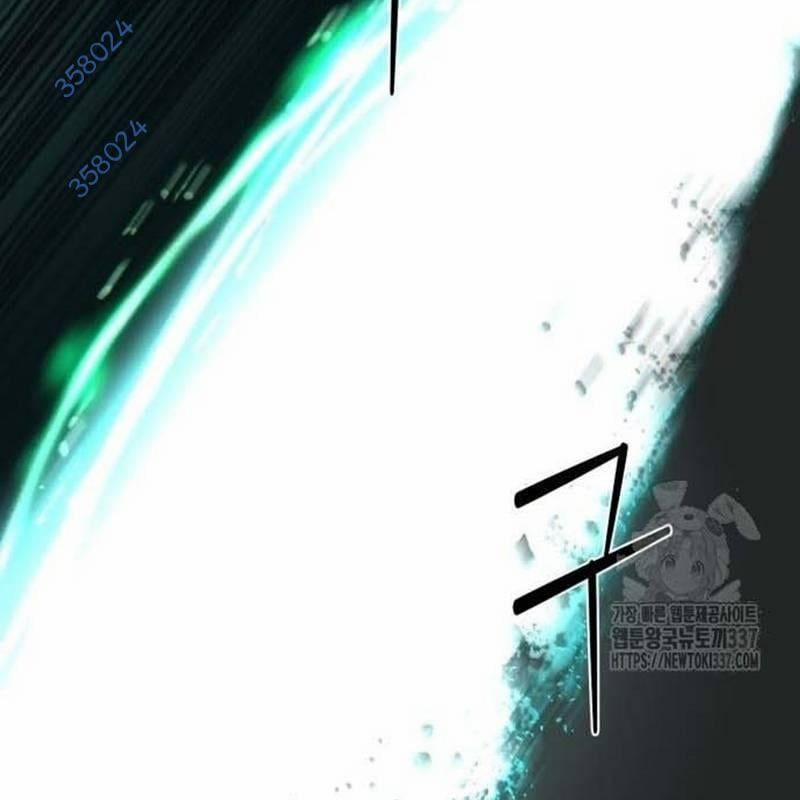 Nhân Vật Chính Ẩn Giấu Sức Mạnh 51 trang 18