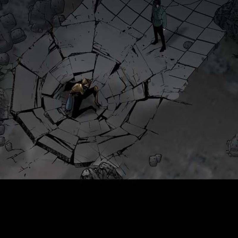 Nhân Vật Chính Ẩn Giấu Sức Mạnh 51 trang 180