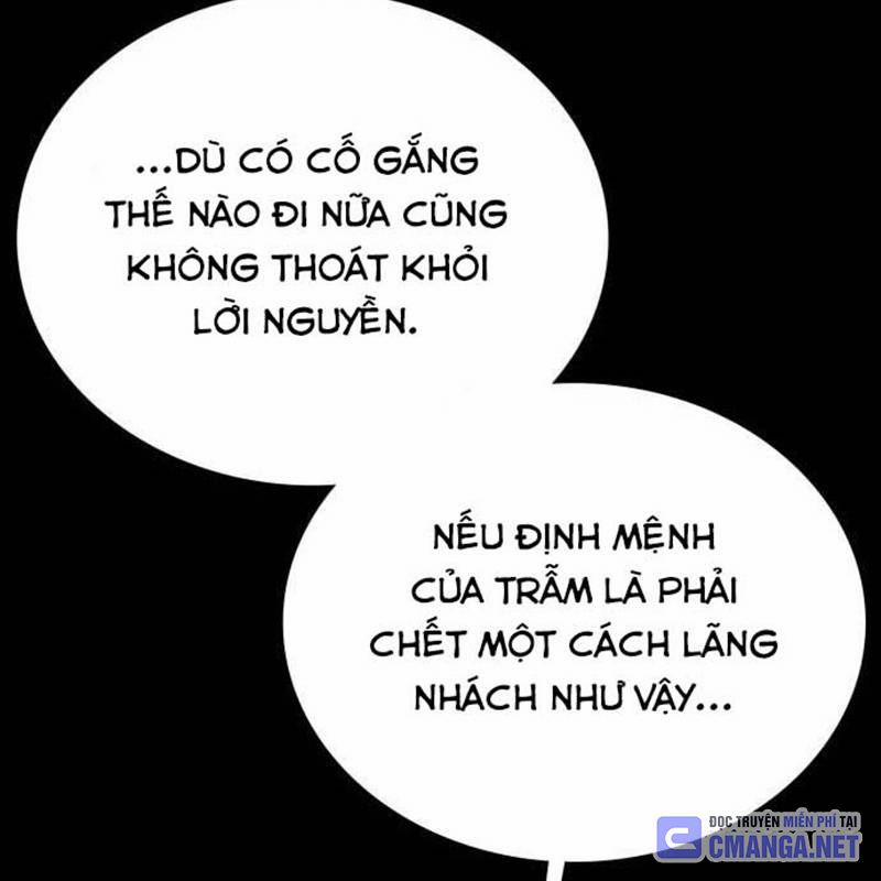 Nhân Vật Chính Ẩn Giấu Sức Mạnh 51 trang 182
