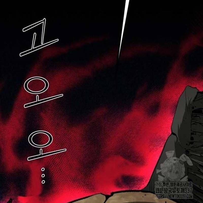 Nhân Vật Chính Ẩn Giấu Sức Mạnh 51 trang 183