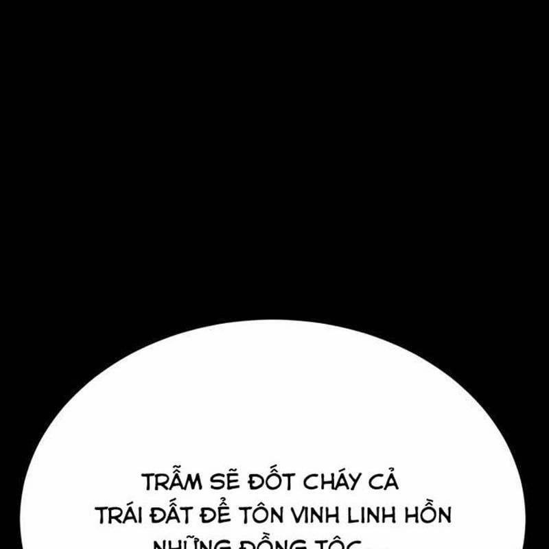 Nhân Vật Chính Ẩn Giấu Sức Mạnh 51 trang 187