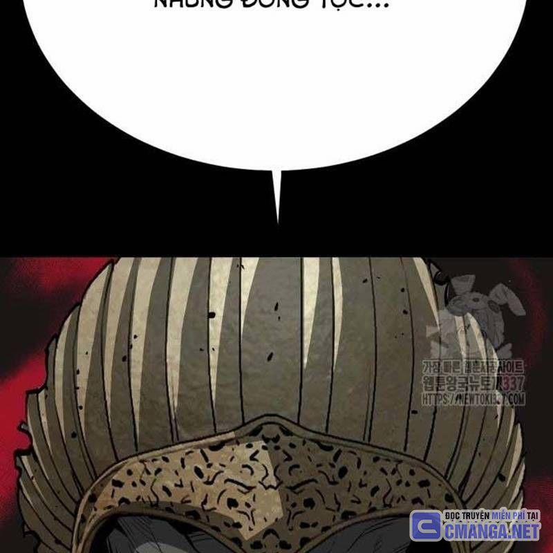 Nhân Vật Chính Ẩn Giấu Sức Mạnh 51 trang 188