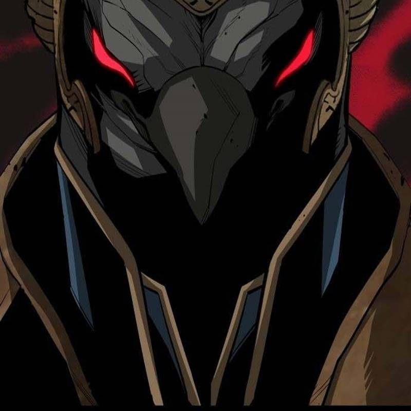 Nhân Vật Chính Ẩn Giấu Sức Mạnh 51 trang 189