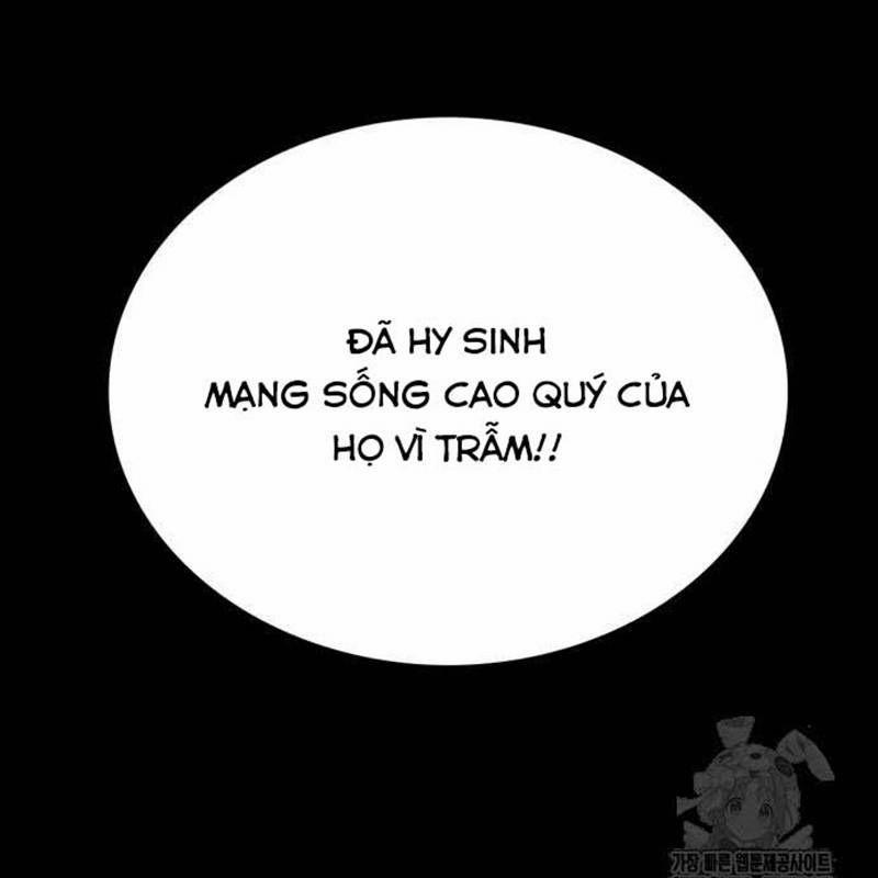 Nhân Vật Chính Ẩn Giấu Sức Mạnh 51 trang 190