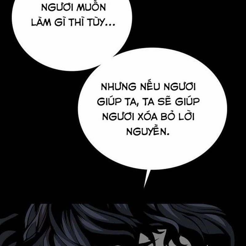 Nhân Vật Chính Ẩn Giấu Sức Mạnh 51 trang 192