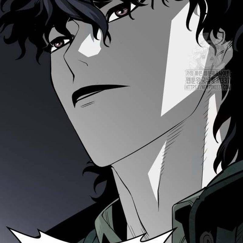 Nhân Vật Chính Ẩn Giấu Sức Mạnh 51 trang 193