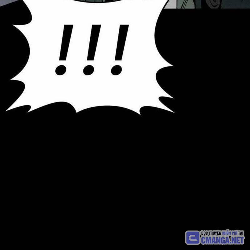 Nhân Vật Chính Ẩn Giấu Sức Mạnh 51 trang 194