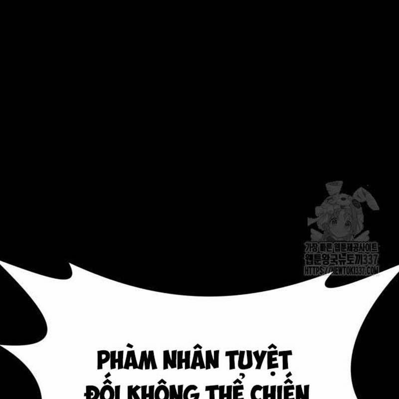 Nhân Vật Chính Ẩn Giấu Sức Mạnh 51 trang 195
