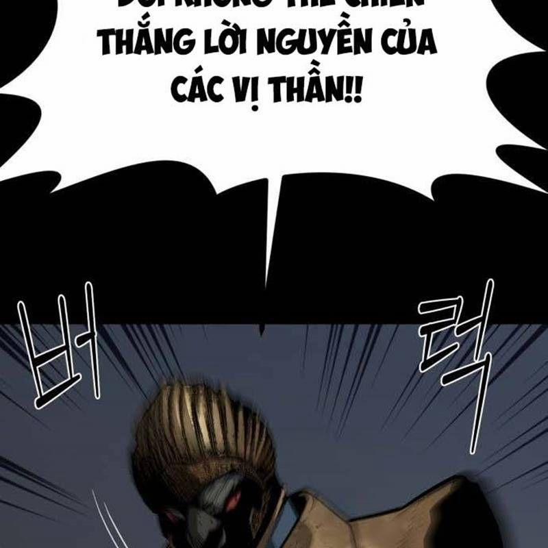 Nhân Vật Chính Ẩn Giấu Sức Mạnh 51 trang 196