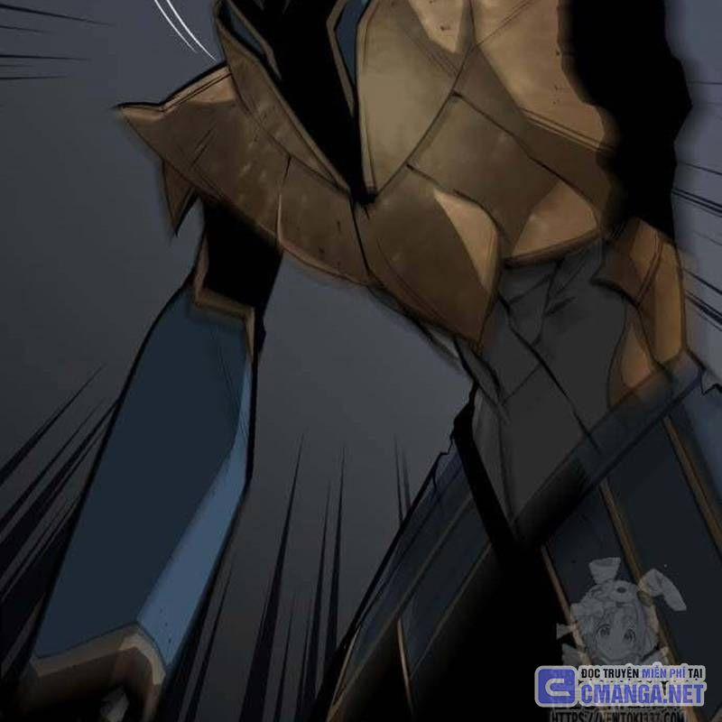 Nhân Vật Chính Ẩn Giấu Sức Mạnh 51 trang 197