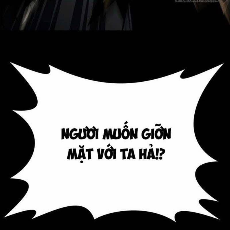 Nhân Vật Chính Ẩn Giấu Sức Mạnh 51 trang 198