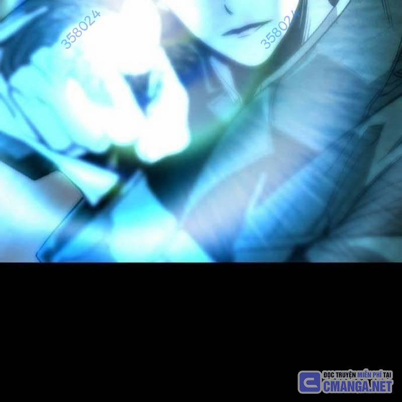 Nhân Vật Chính Ẩn Giấu Sức Mạnh 51 trang 2