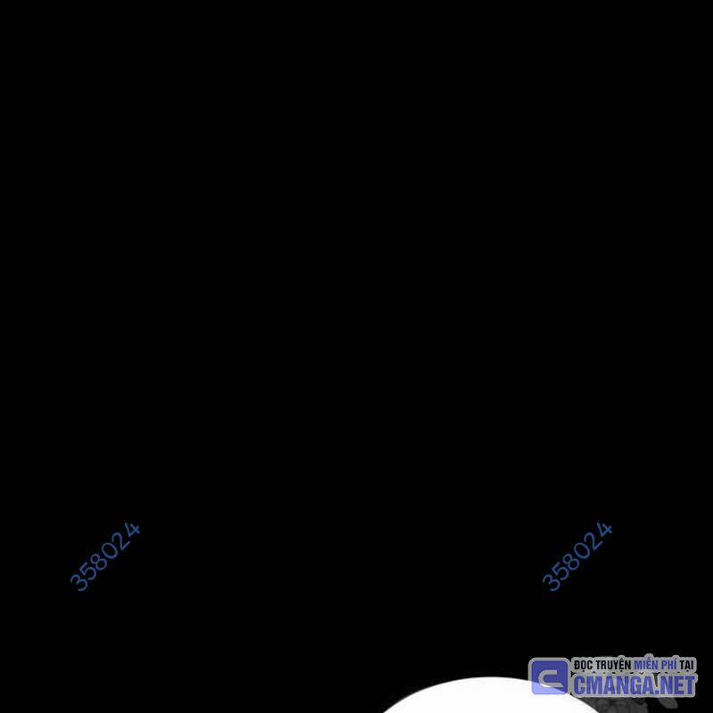 Nhân Vật Chính Ẩn Giấu Sức Mạnh 51 trang 20