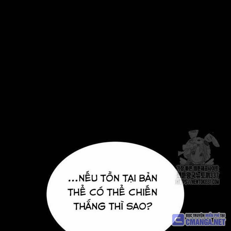 Nhân Vật Chính Ẩn Giấu Sức Mạnh 51 trang 200