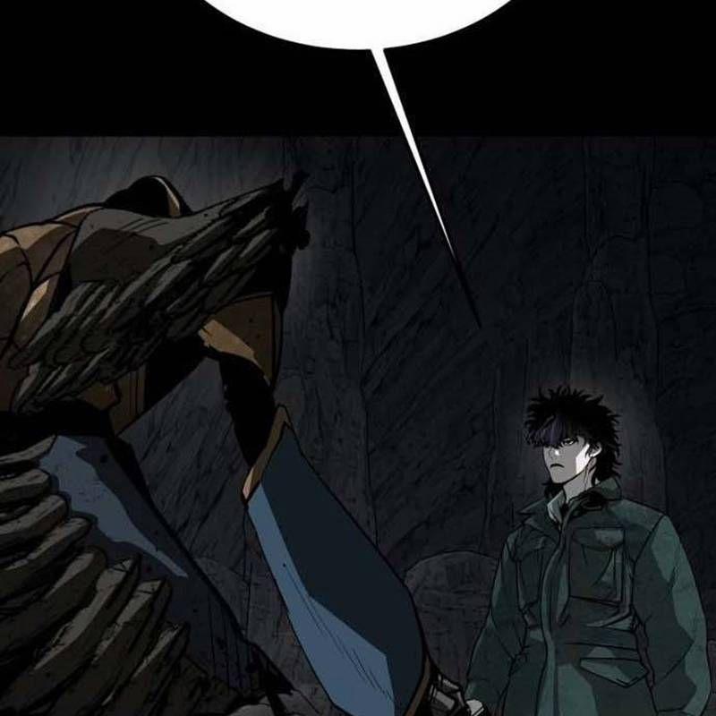 Nhân Vật Chính Ẩn Giấu Sức Mạnh 51 trang 201