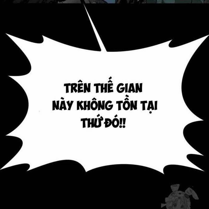 Nhân Vật Chính Ẩn Giấu Sức Mạnh 51 trang 202