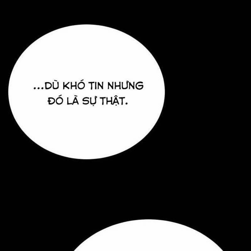 Nhân Vật Chính Ẩn Giấu Sức Mạnh 51 trang 204