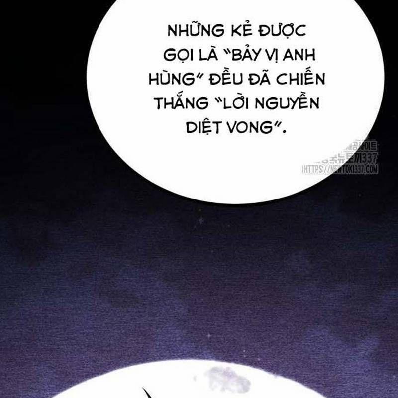 Nhân Vật Chính Ẩn Giấu Sức Mạnh 51 trang 205