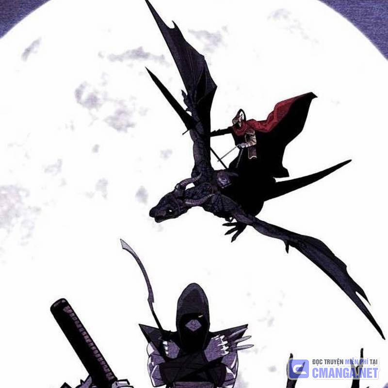 Nhân Vật Chính Ẩn Giấu Sức Mạnh 51 trang 206