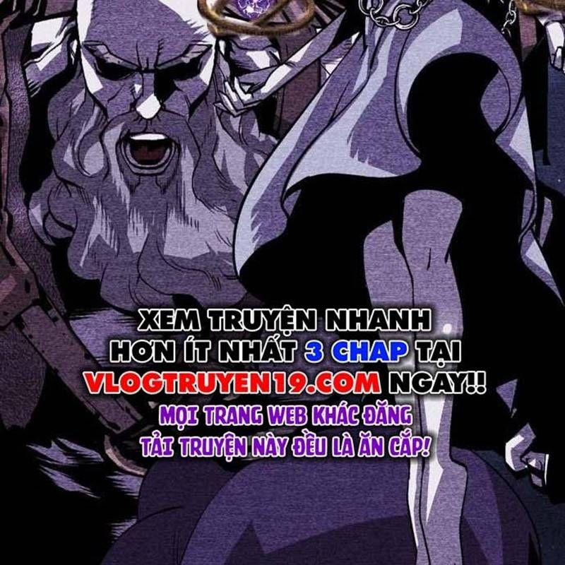 Nhân Vật Chính Ẩn Giấu Sức Mạnh 51 trang 208