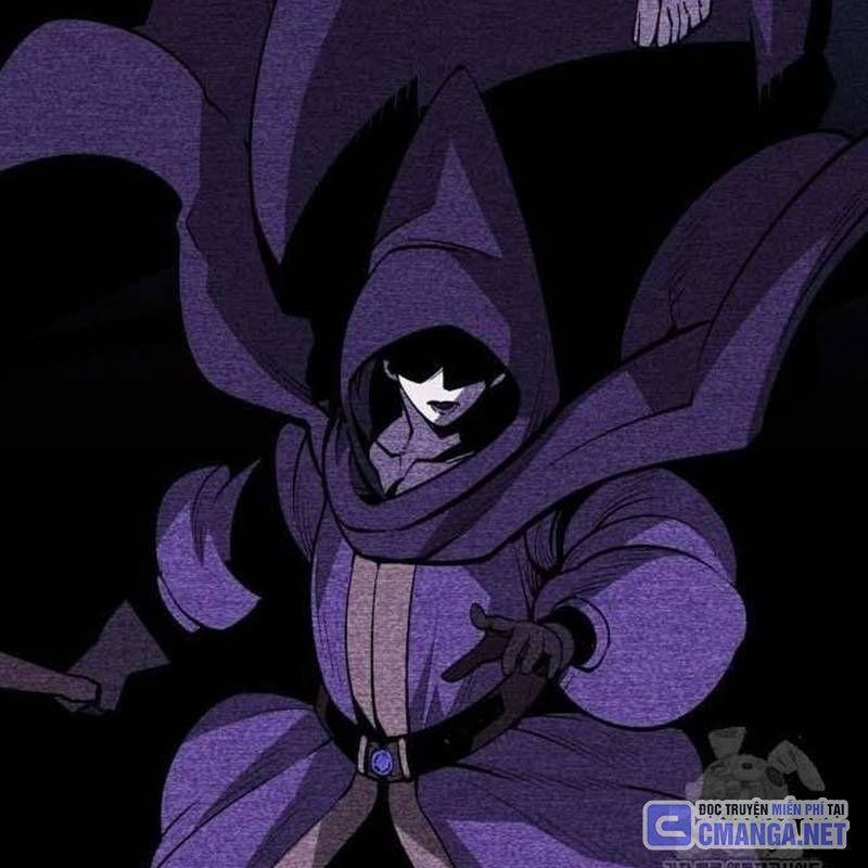 Nhân Vật Chính Ẩn Giấu Sức Mạnh 51 trang 209