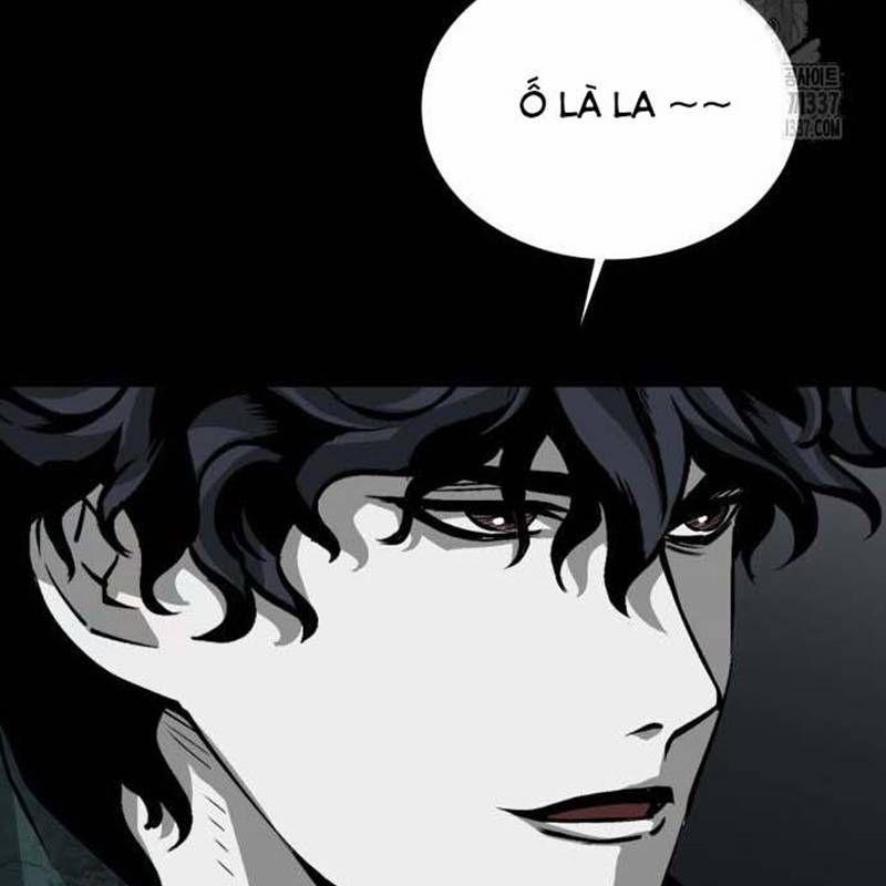 Nhân Vật Chính Ẩn Giấu Sức Mạnh 51 trang 21