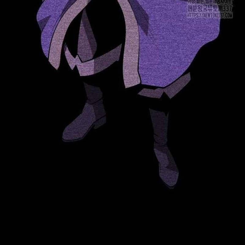 Nhân Vật Chính Ẩn Giấu Sức Mạnh 51 trang 210