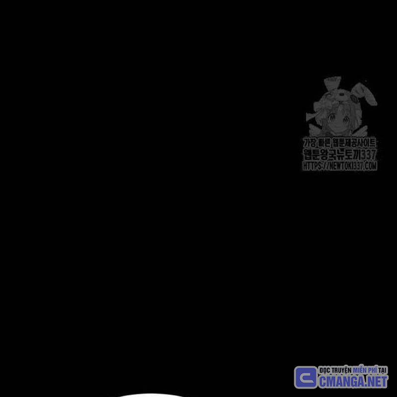 Nhân Vật Chính Ẩn Giấu Sức Mạnh 51 trang 212