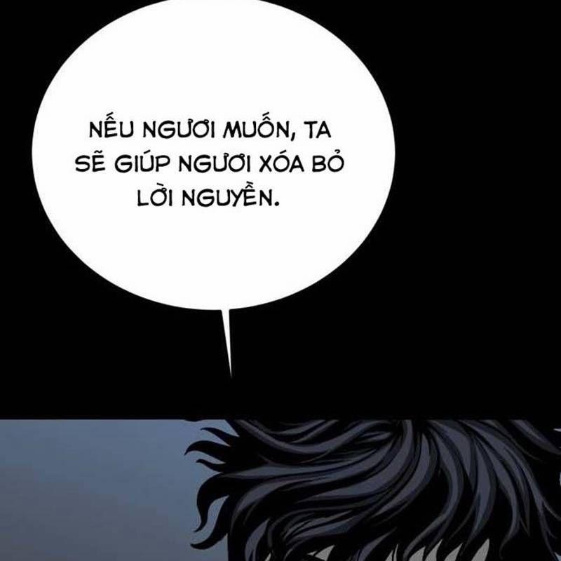 Nhân Vật Chính Ẩn Giấu Sức Mạnh 51 trang 213