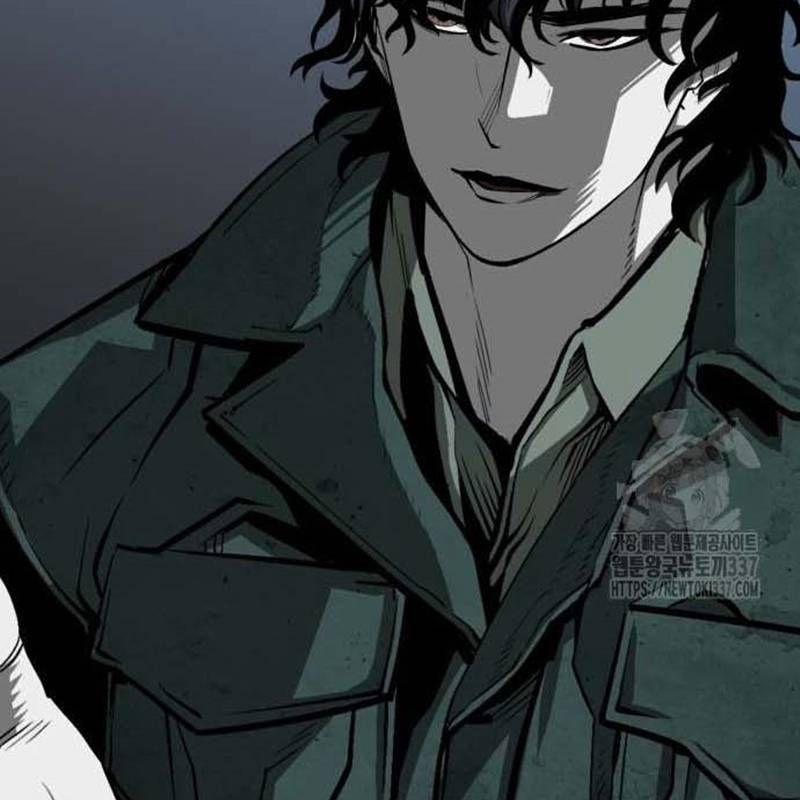 Nhân Vật Chính Ẩn Giấu Sức Mạnh 51 trang 214