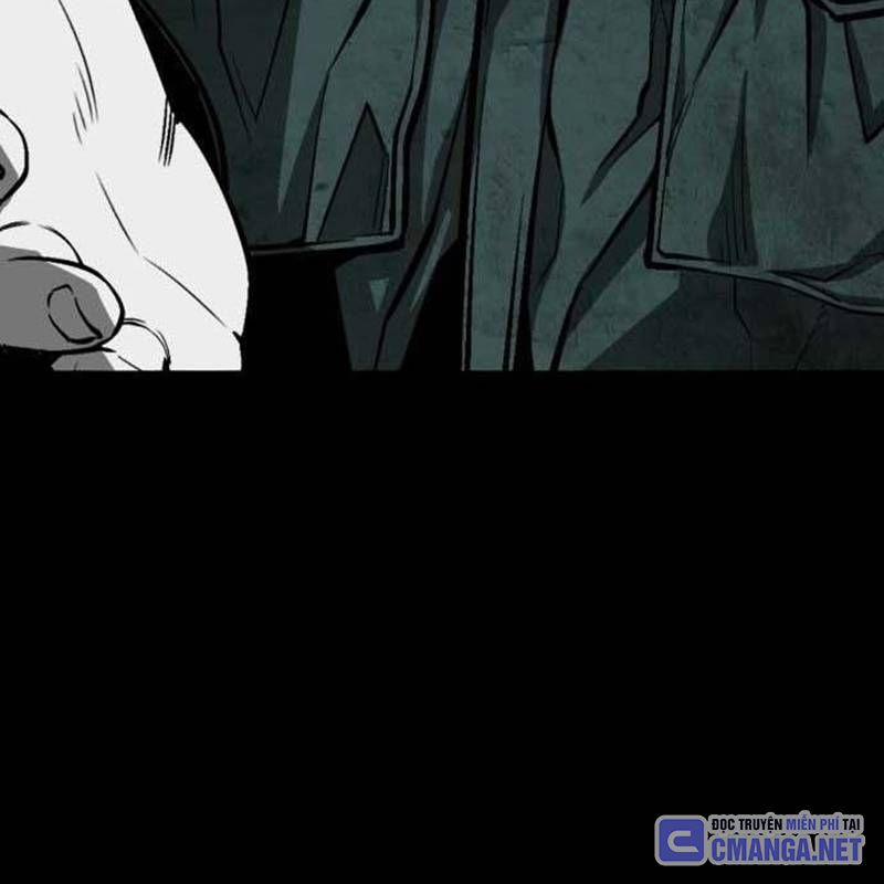 Nhân Vật Chính Ẩn Giấu Sức Mạnh 51 trang 215