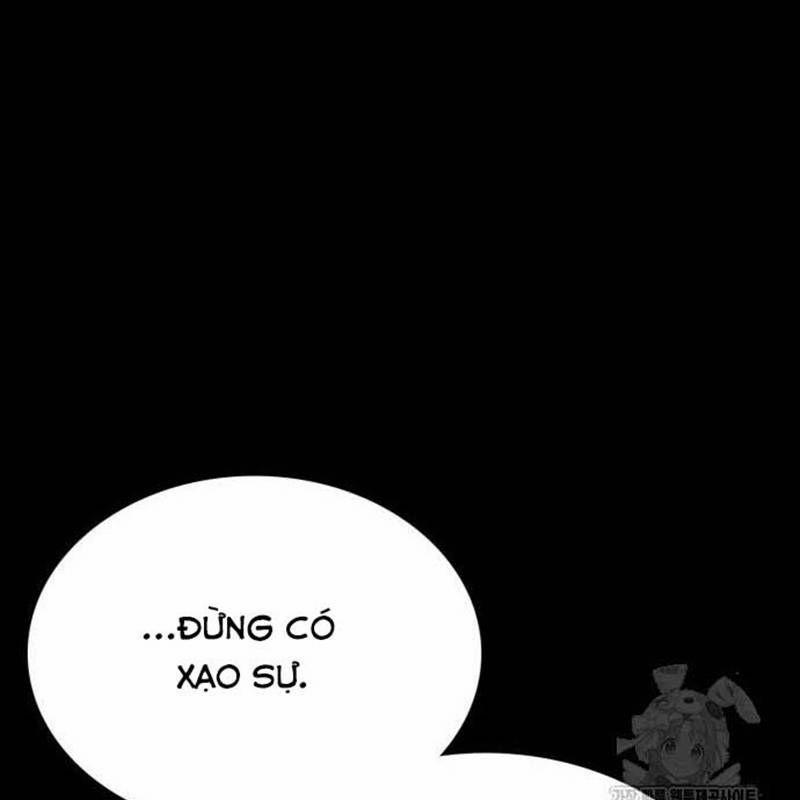 Nhân Vật Chính Ẩn Giấu Sức Mạnh 51 trang 216
