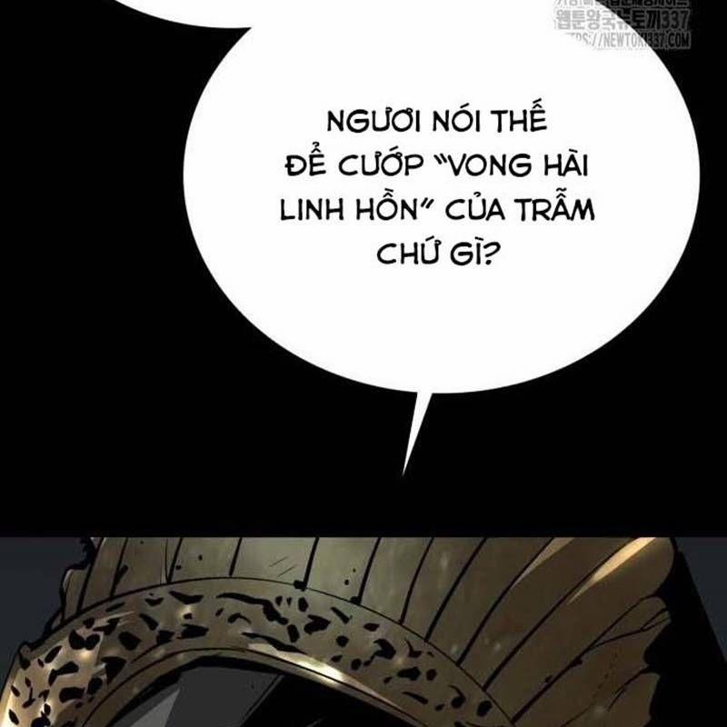 Nhân Vật Chính Ẩn Giấu Sức Mạnh 51 trang 217