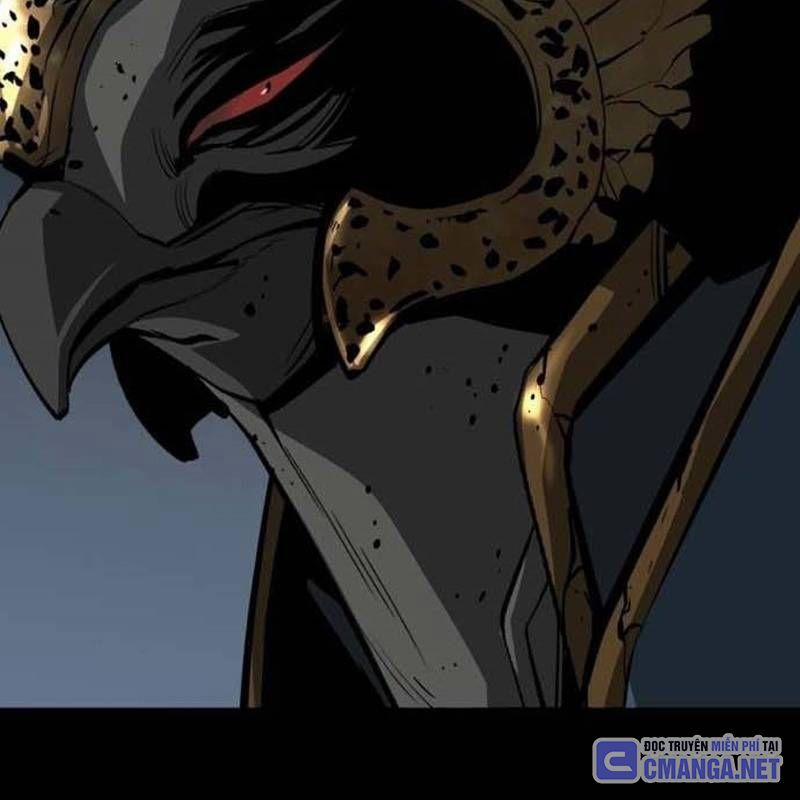 Nhân Vật Chính Ẩn Giấu Sức Mạnh 51 trang 218