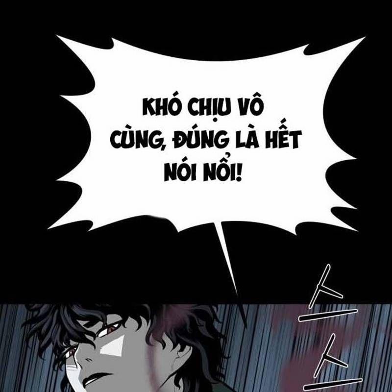 Nhân Vật Chính Ẩn Giấu Sức Mạnh 51 trang 220