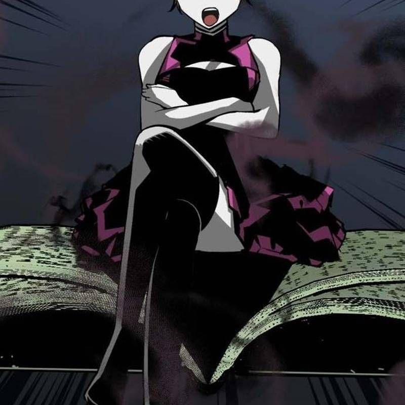 Nhân Vật Chính Ẩn Giấu Sức Mạnh 51 trang 225