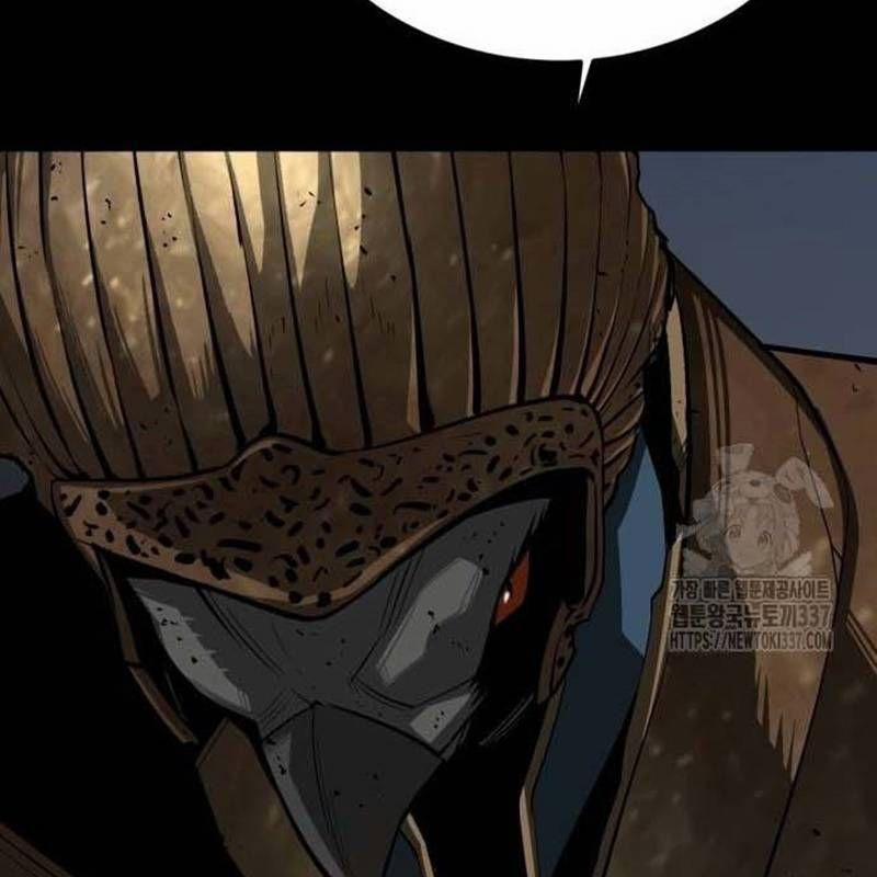 Nhân Vật Chính Ẩn Giấu Sức Mạnh 51 trang 228