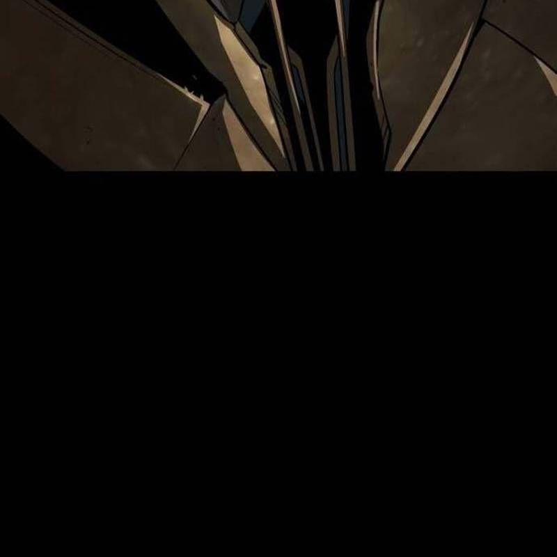 Nhân Vật Chính Ẩn Giấu Sức Mạnh 51 trang 229