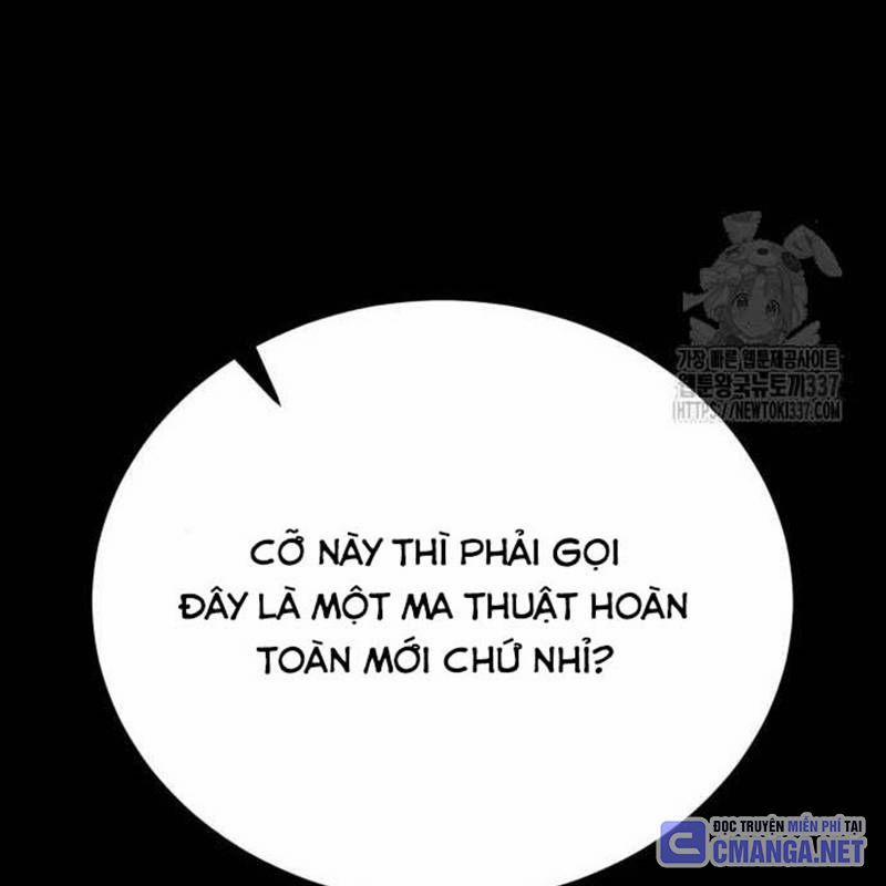 Nhân Vật Chính Ẩn Giấu Sức Mạnh 51 trang 23