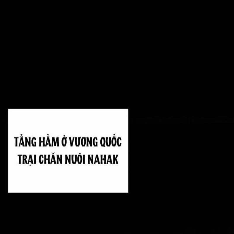 Nhân Vật Chính Ẩn Giấu Sức Mạnh 51 trang 232