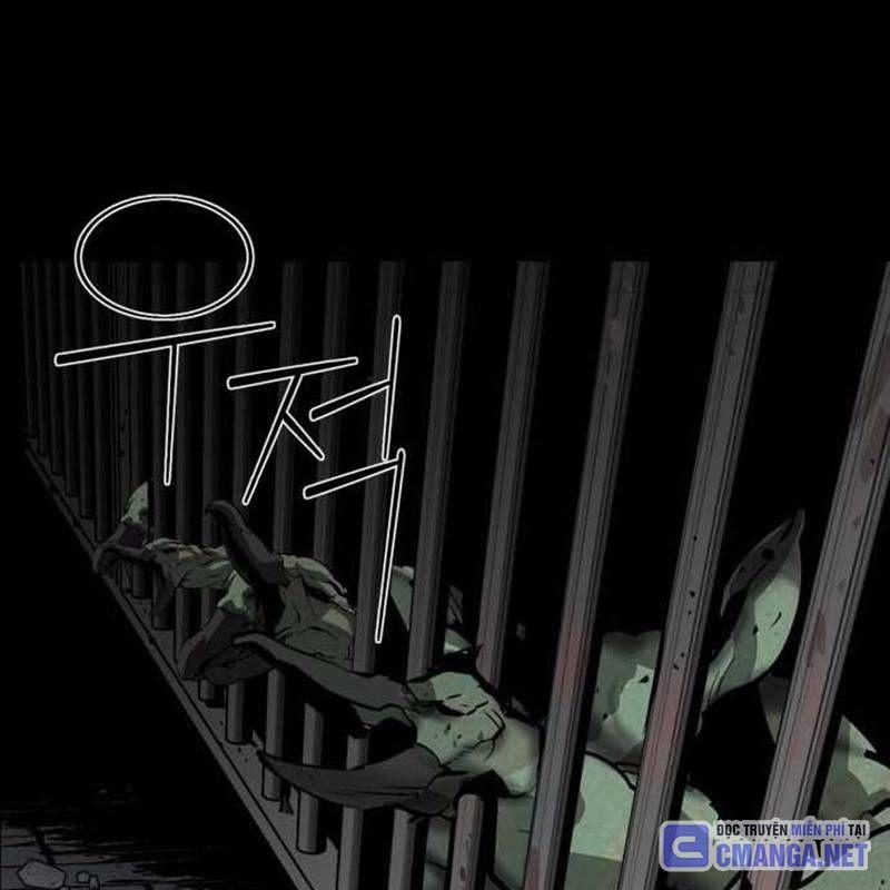 Nhân Vật Chính Ẩn Giấu Sức Mạnh 51 trang 236