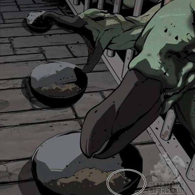 Nhân Vật Chính Ẩn Giấu Sức Mạnh 51 trang 237