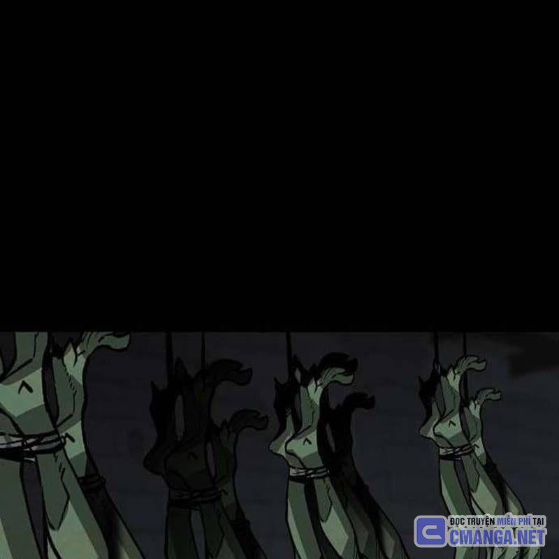 Nhân Vật Chính Ẩn Giấu Sức Mạnh 51 trang 239