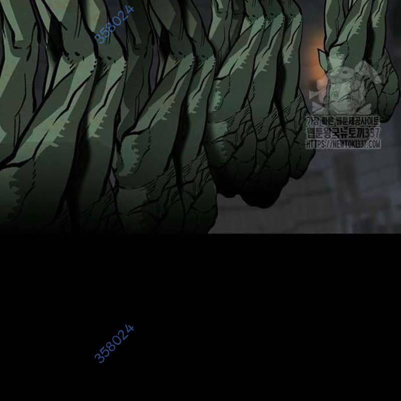 Nhân Vật Chính Ẩn Giấu Sức Mạnh 51 trang 240