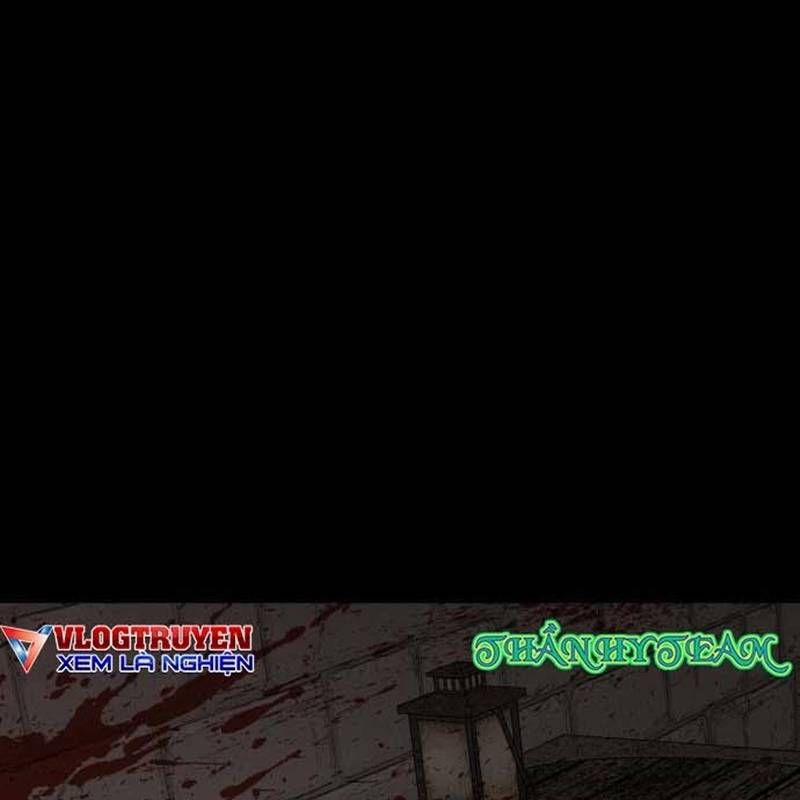 Nhân Vật Chính Ẩn Giấu Sức Mạnh 51 trang 241