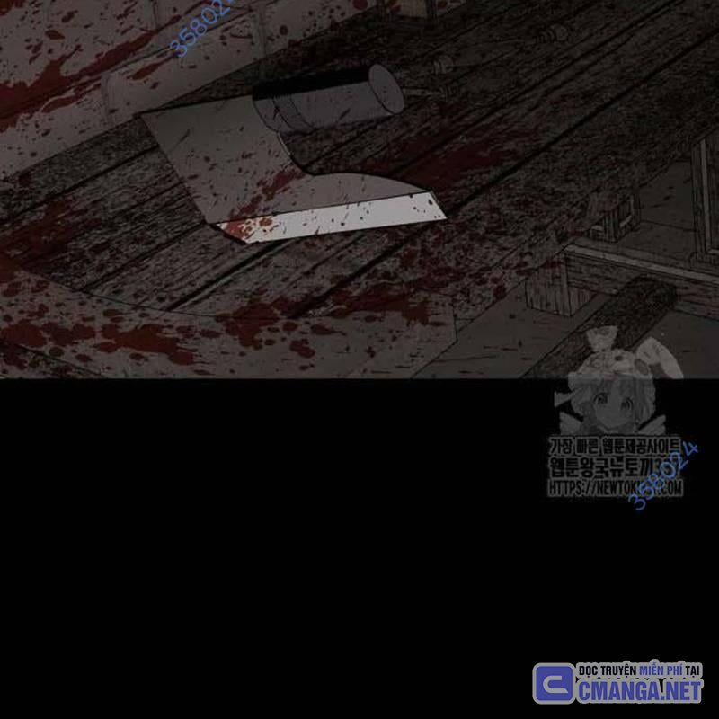Nhân Vật Chính Ẩn Giấu Sức Mạnh 51 trang 242